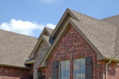 Asphalt Roof Replacement in Monroe, OH