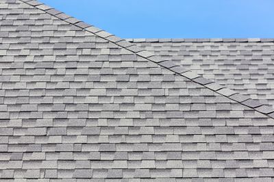 Asphalt Shingle Roof Installation in Maineville, OH