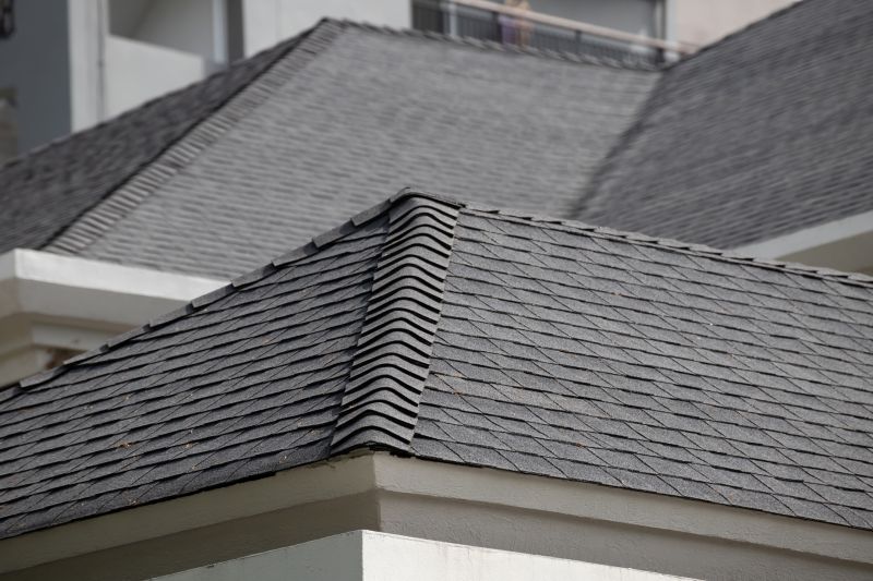 Roof Enlargement in Maineville, OH