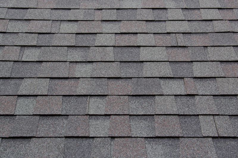Roof Installation in Springboro, OH